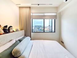 The Florence Residences (D19), Apartment #578253401